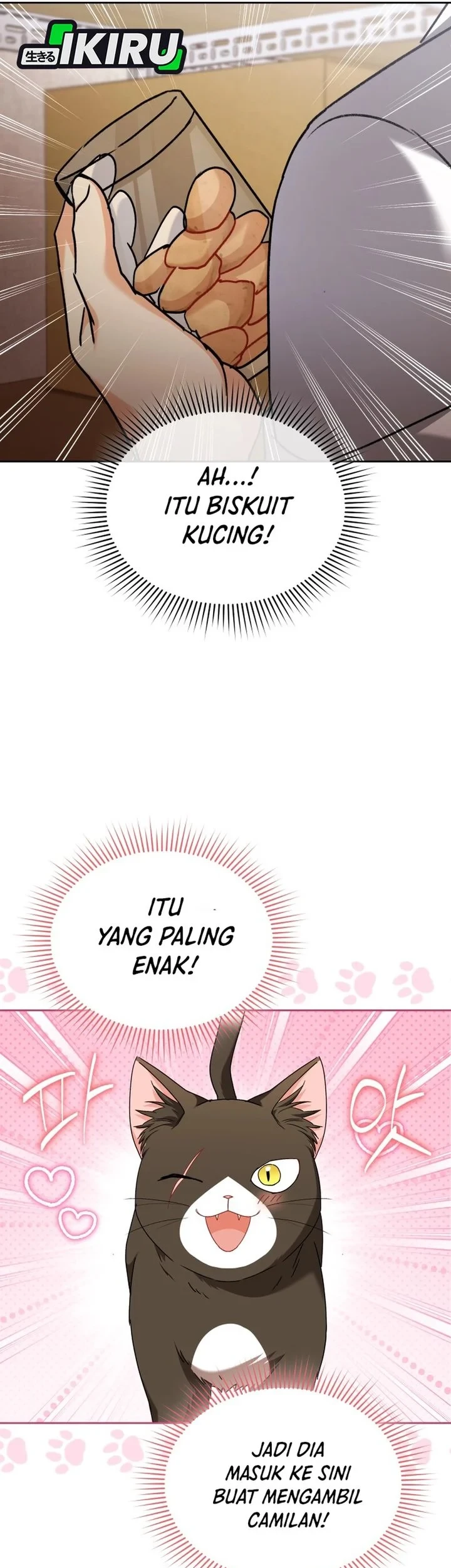 Chapter 137 - halaman 60