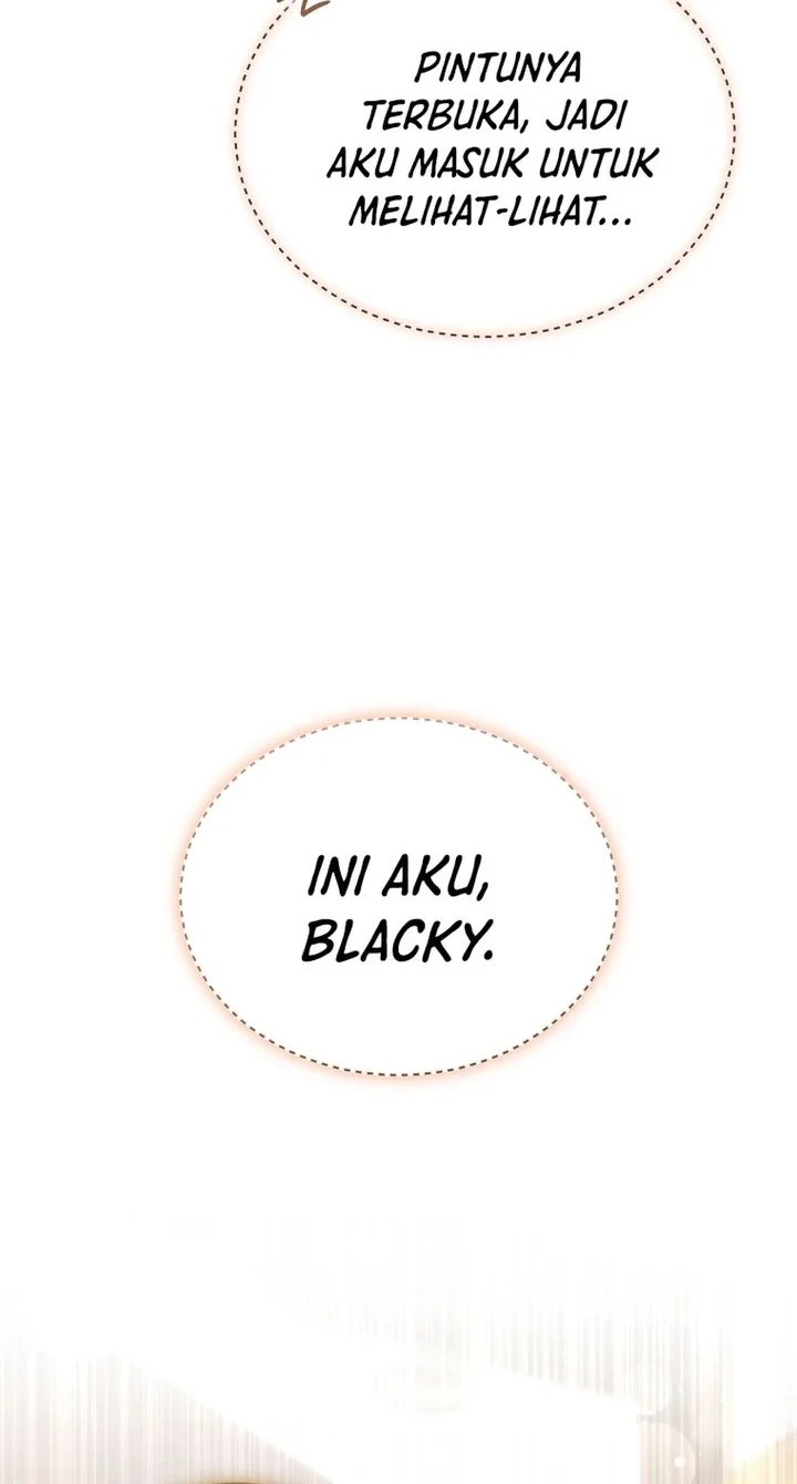 Chapter 137 - halaman 65
