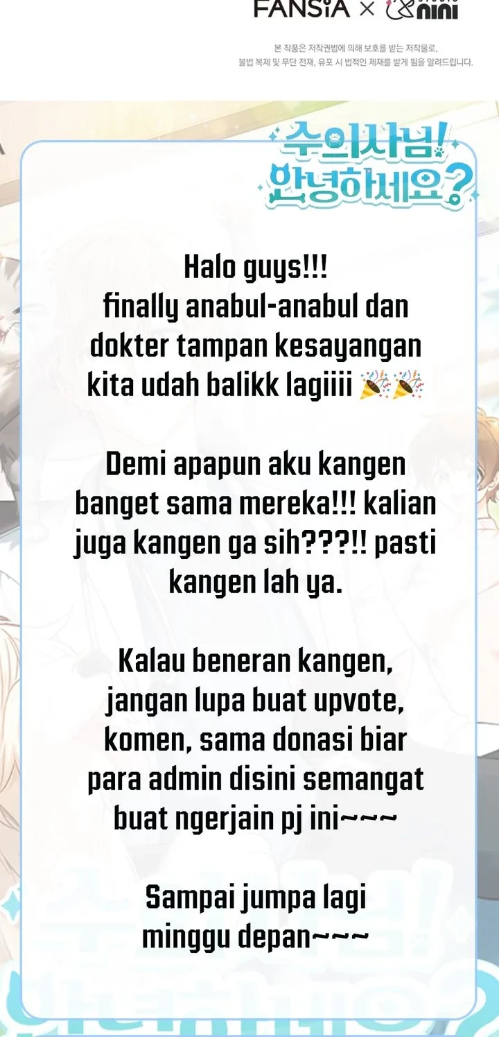 Chapter 137 - halaman 67