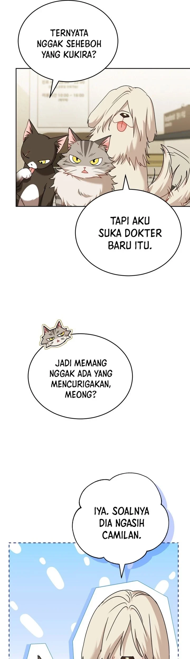 Chapter 137 - halaman 12