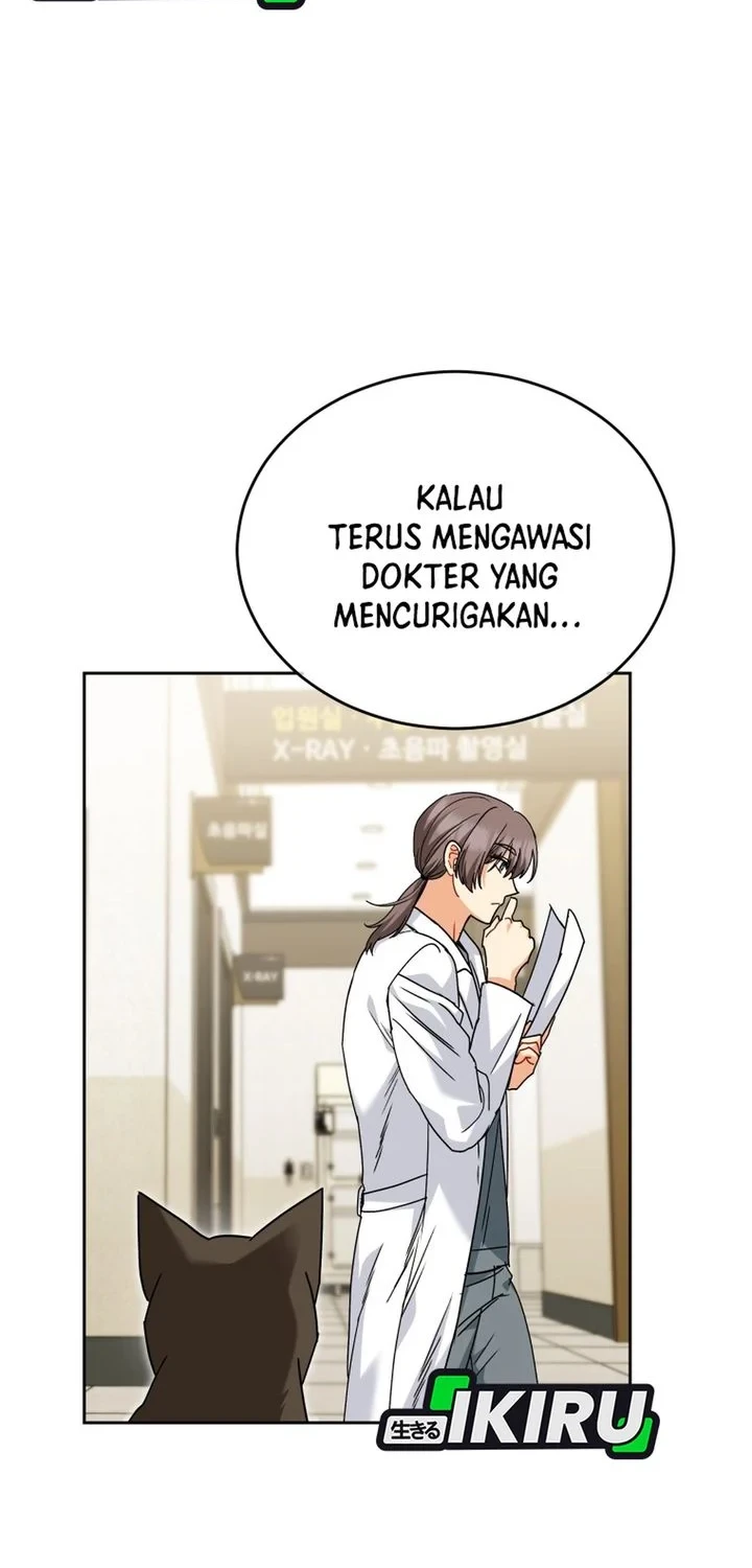 Chapter 137 - halaman 15