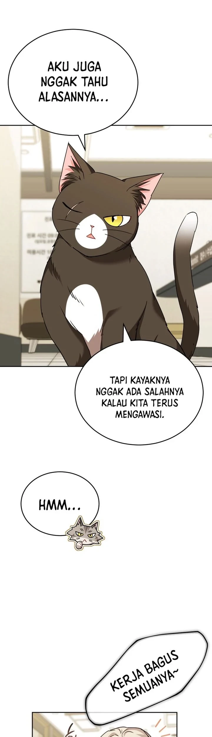 Chapter 137 - halaman 18