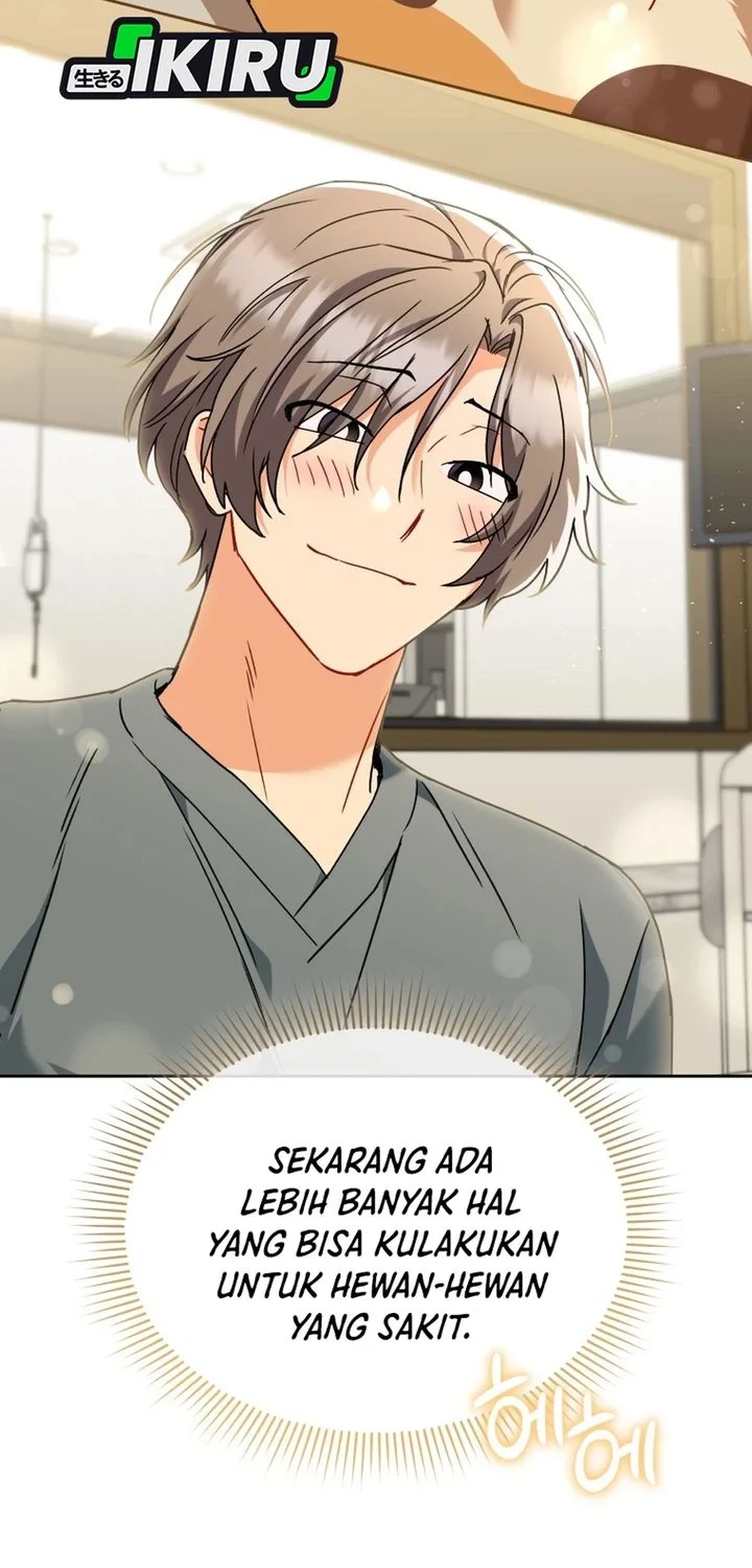 Chapter 138 - halaman 25