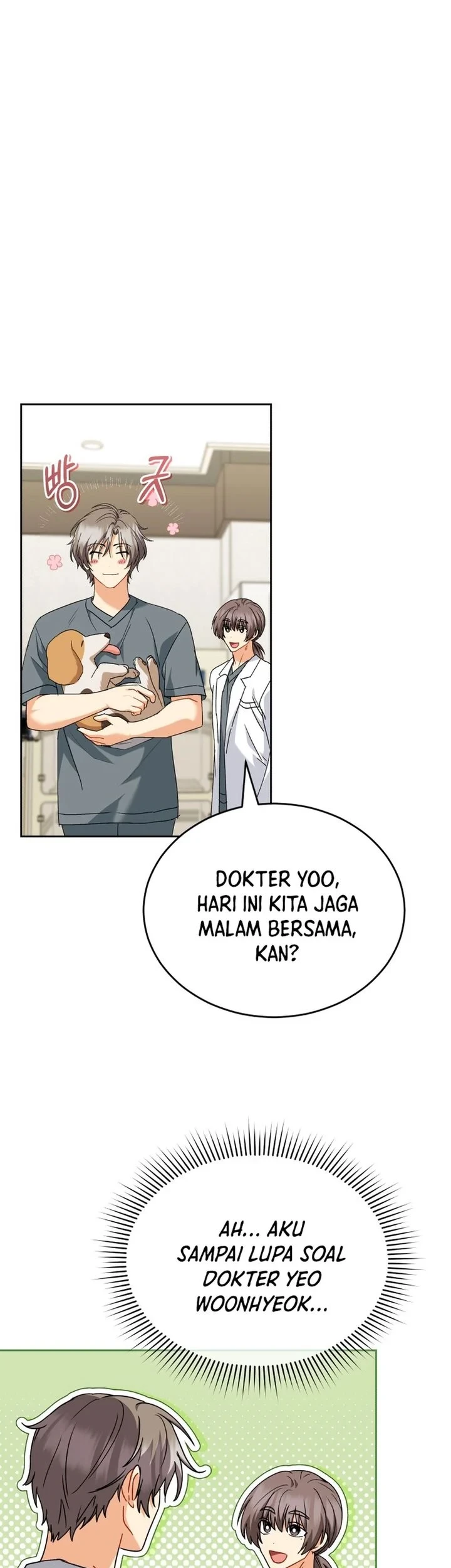 Chapter 138 - halaman 26