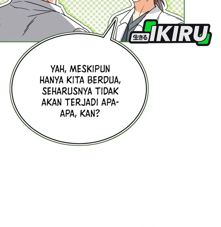 Chapter 138 - halaman 27