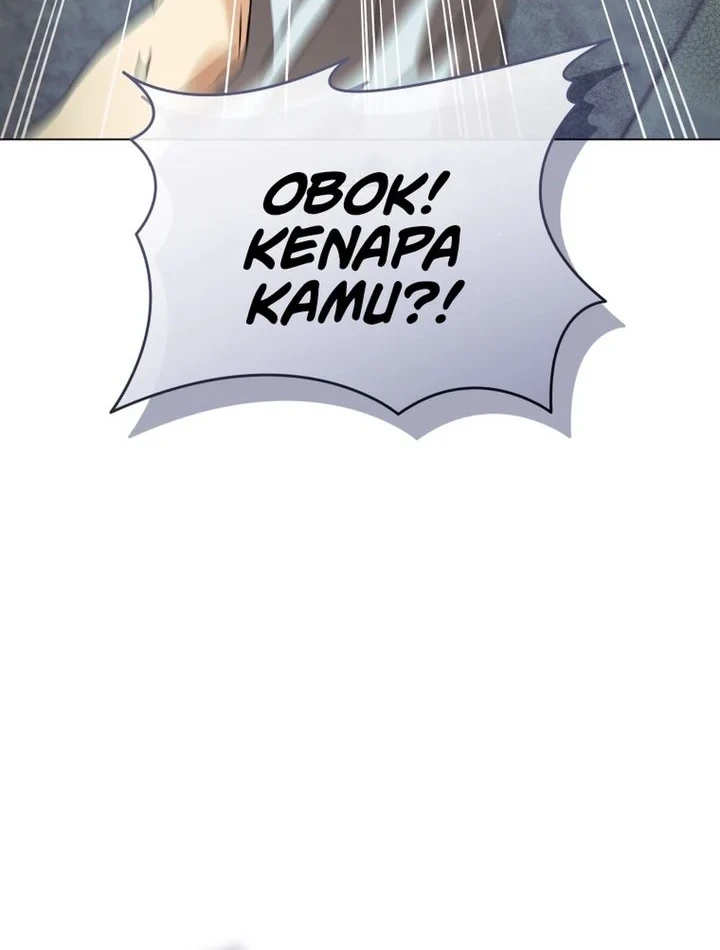 Chapter 138 - halaman 36