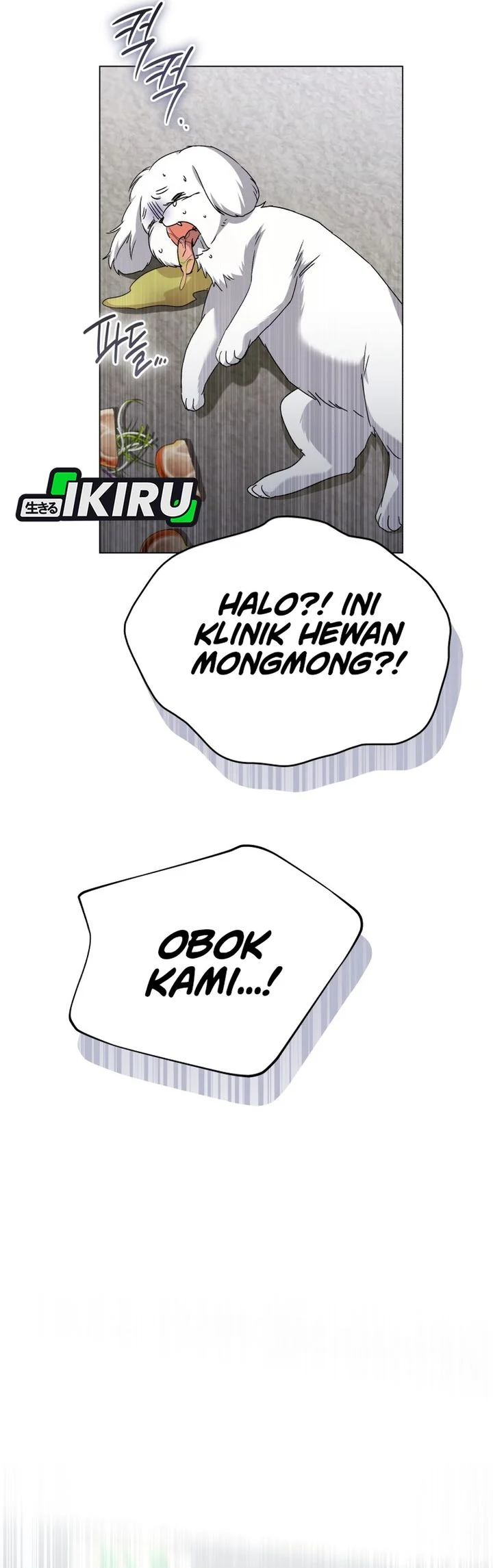 Chapter 138 - halaman 37