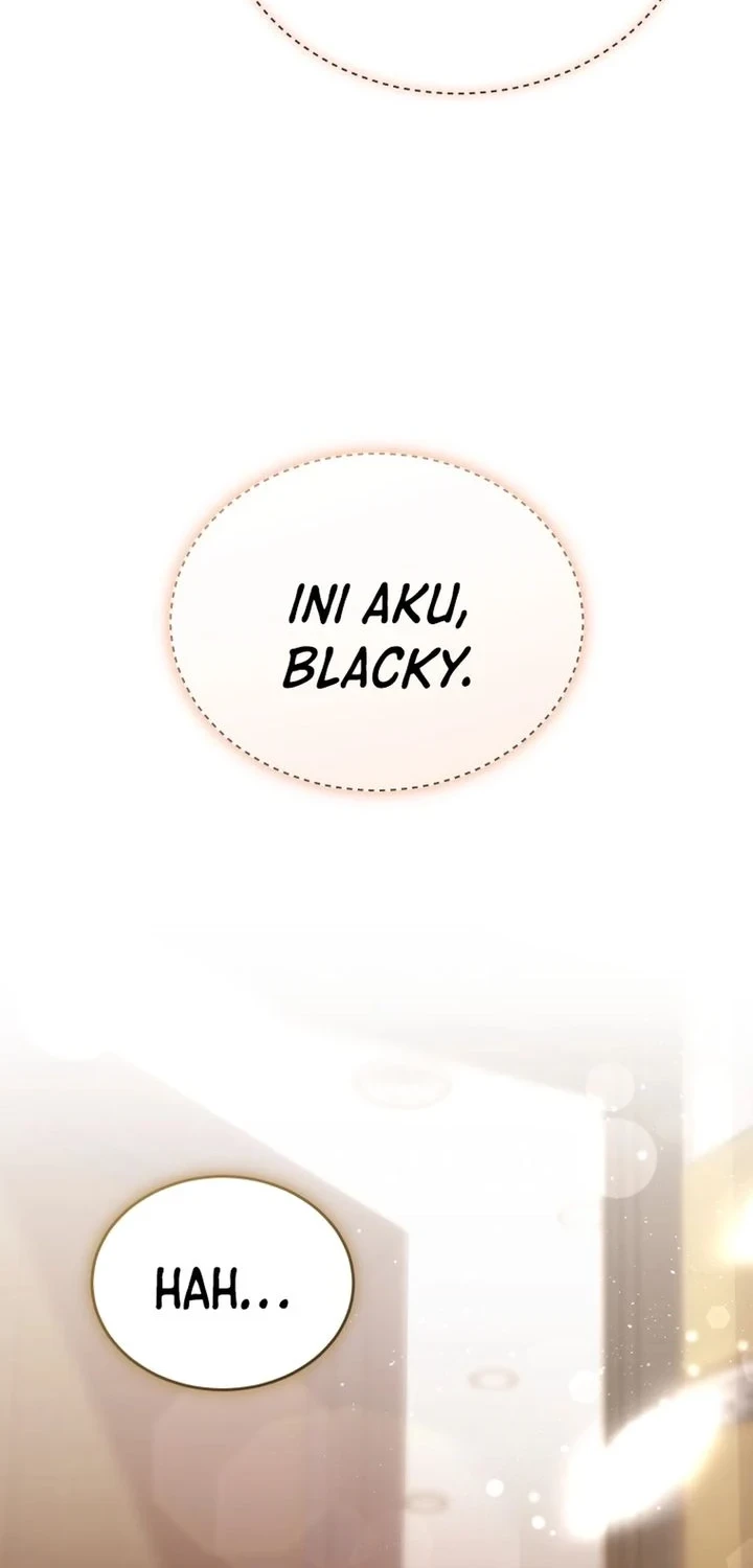 Chapter 138 - halaman 3