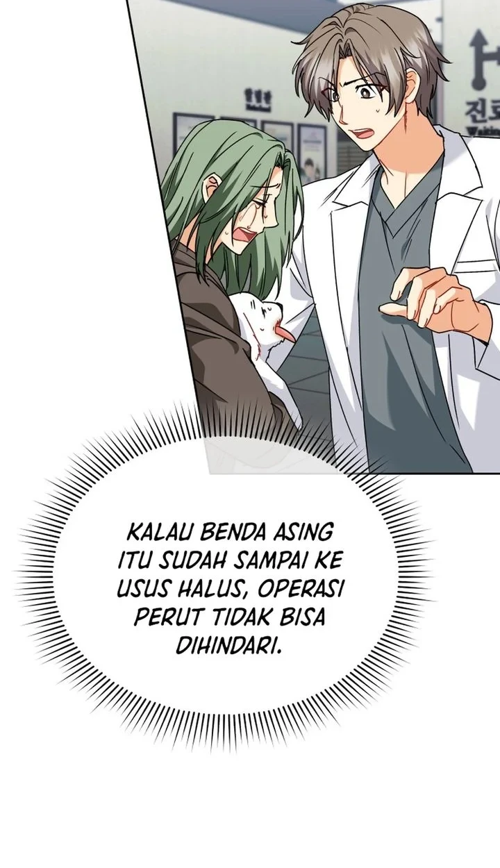 Chapter 138 - halaman 41