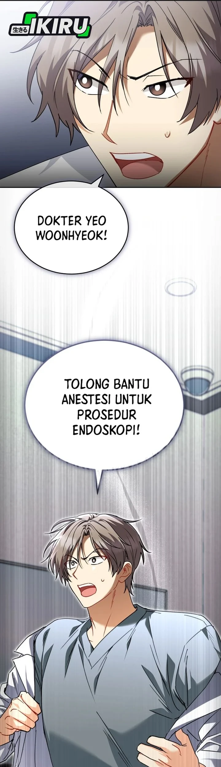 Chapter 138 - halaman 44