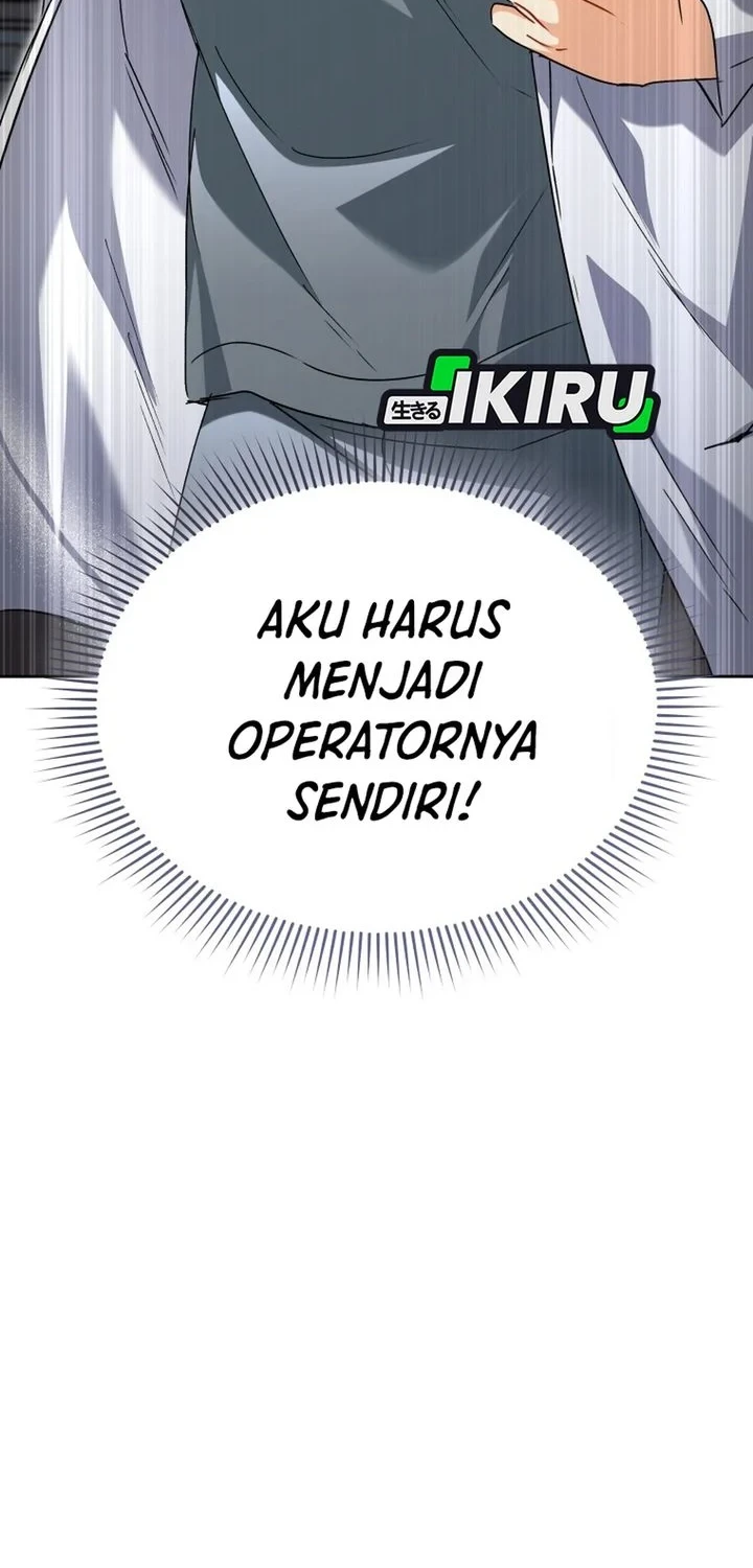 Chapter 138 - halaman 45
