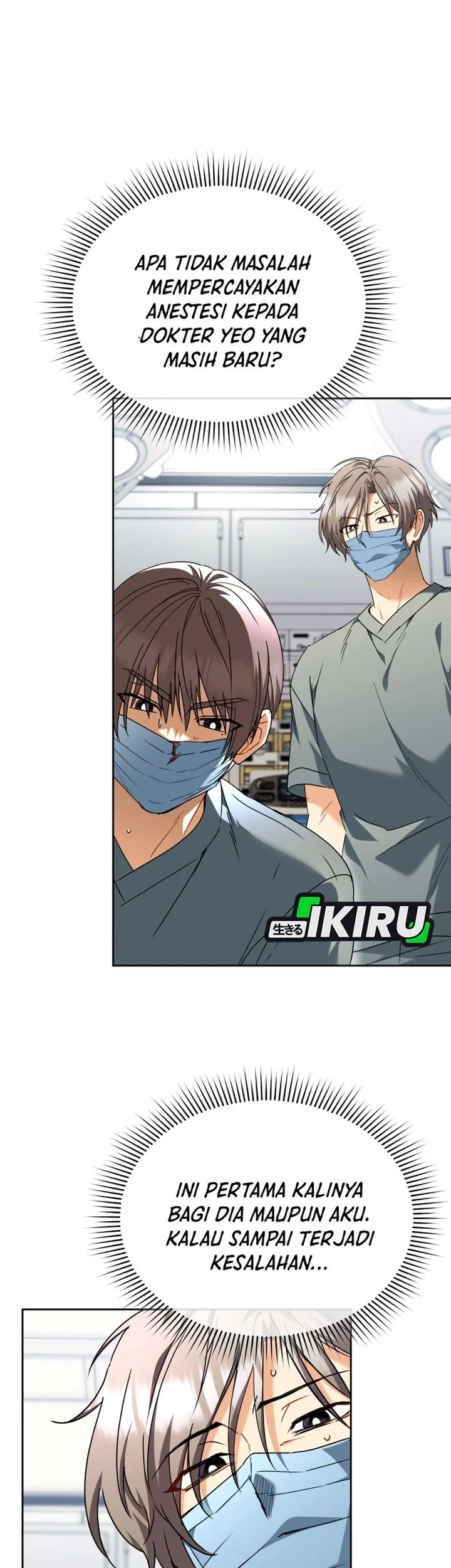 Chapter 138 - halaman 48