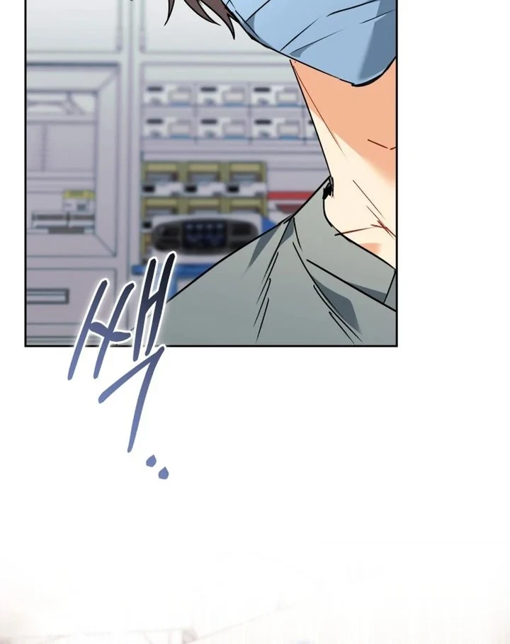 Chapter 138 - halaman 49