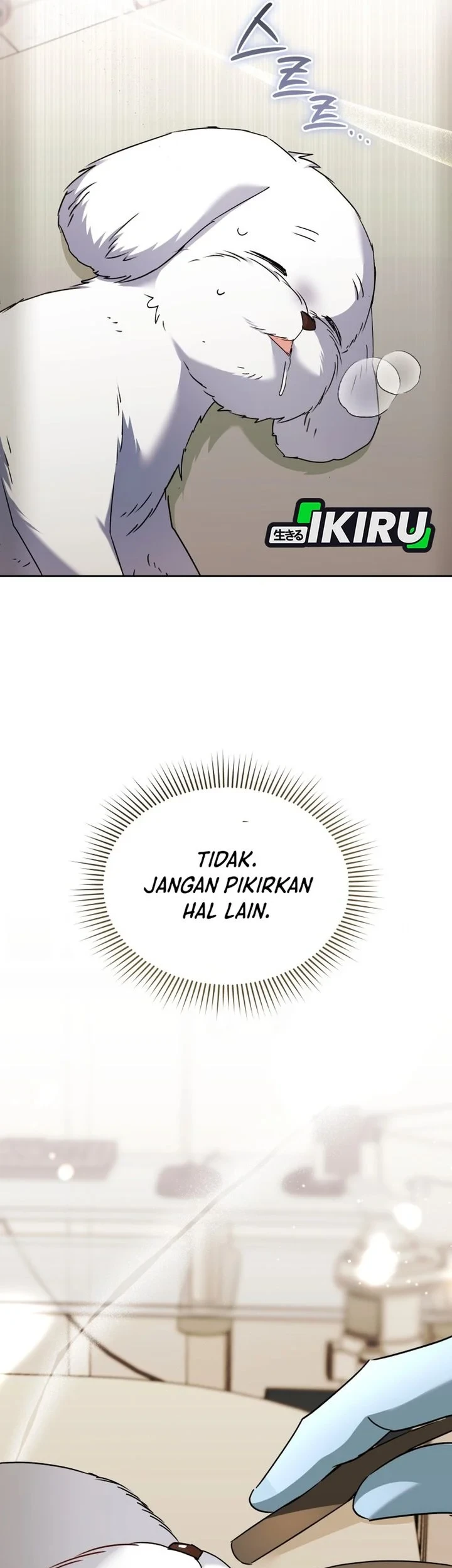 Chapter 138 - halaman 50