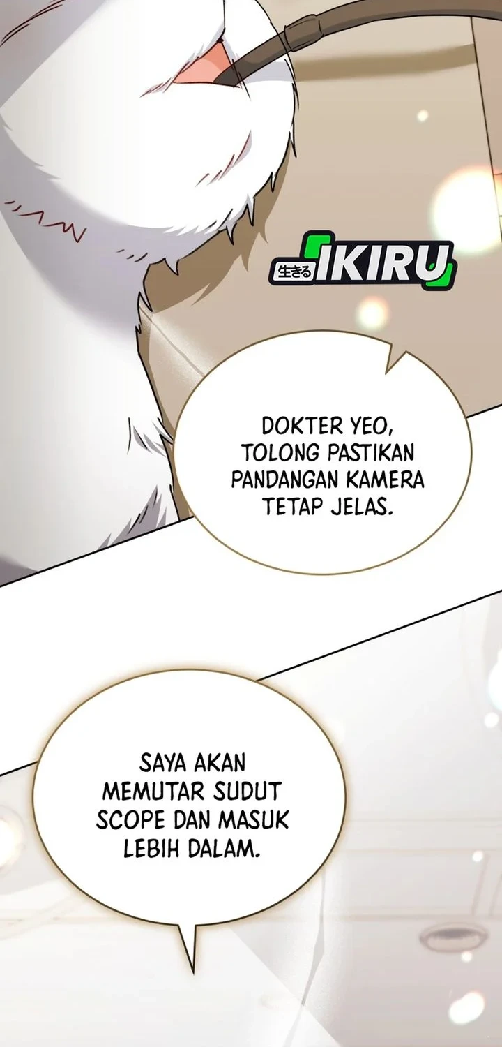 Chapter 138 - halaman 51