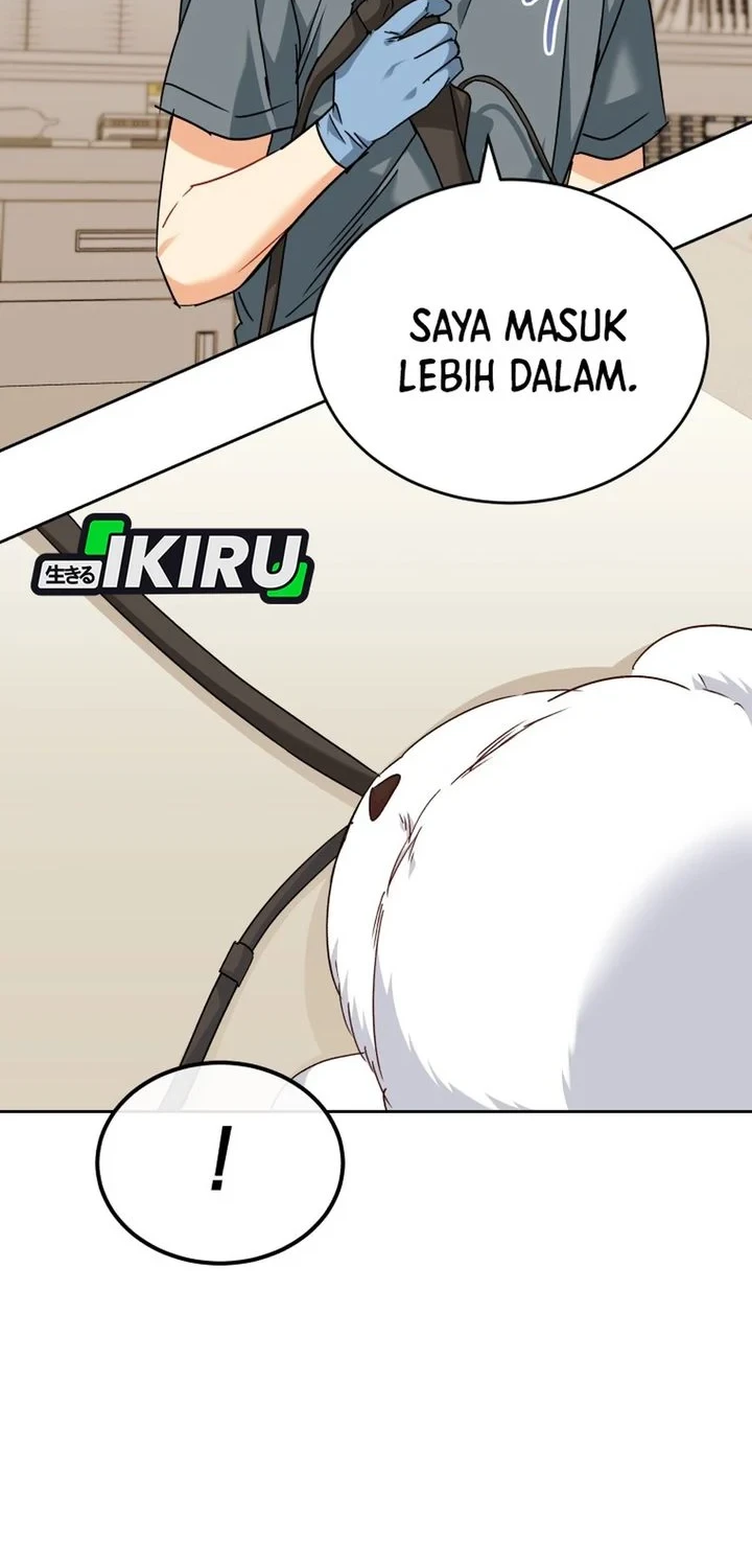 Chapter 138 - halaman 53