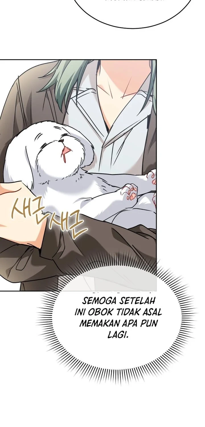 Chapter 138 - halaman 61