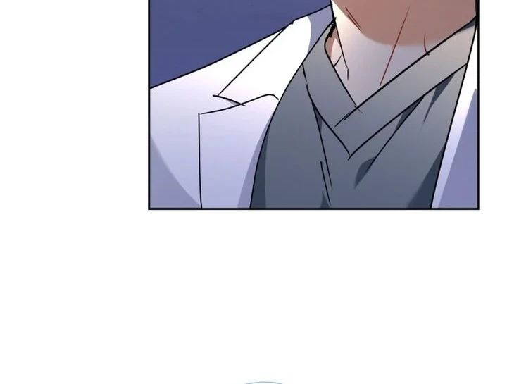 Chapter 138 - halaman 63