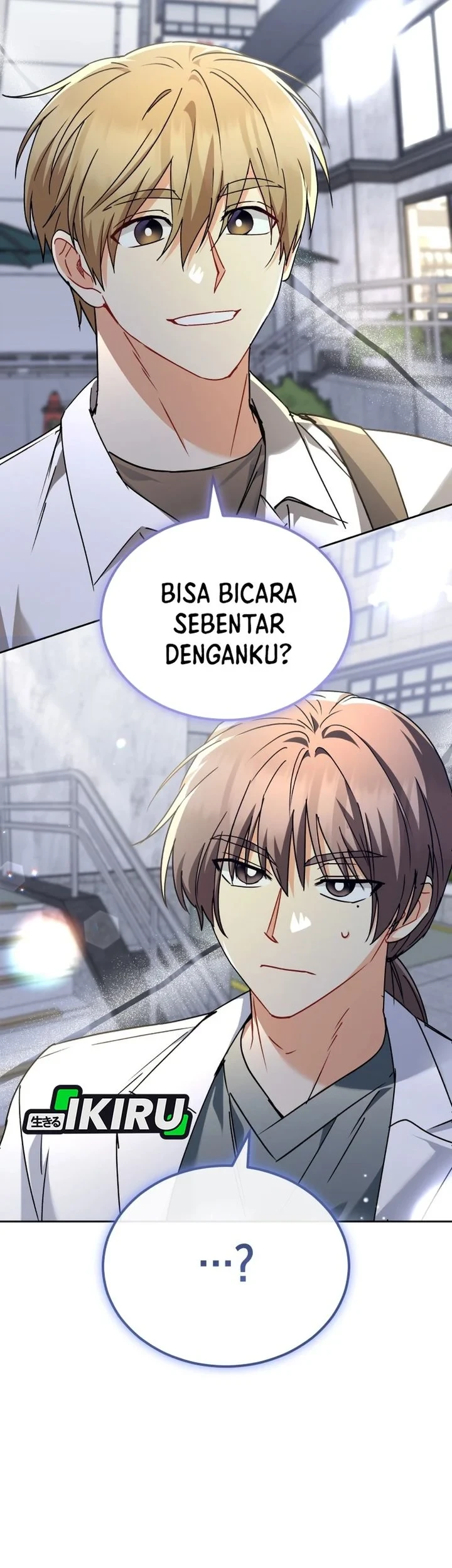 Chapter 138 - halaman 66