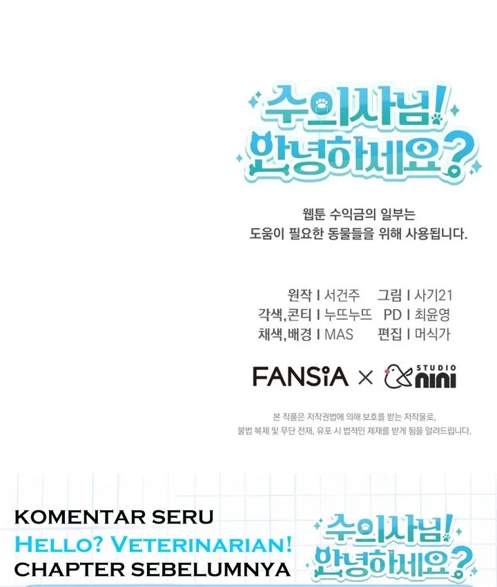 Chapter 138 - halaman 67