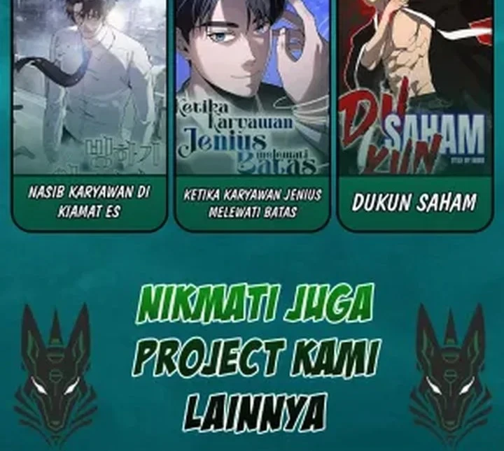 Chapter 138 - halaman 69