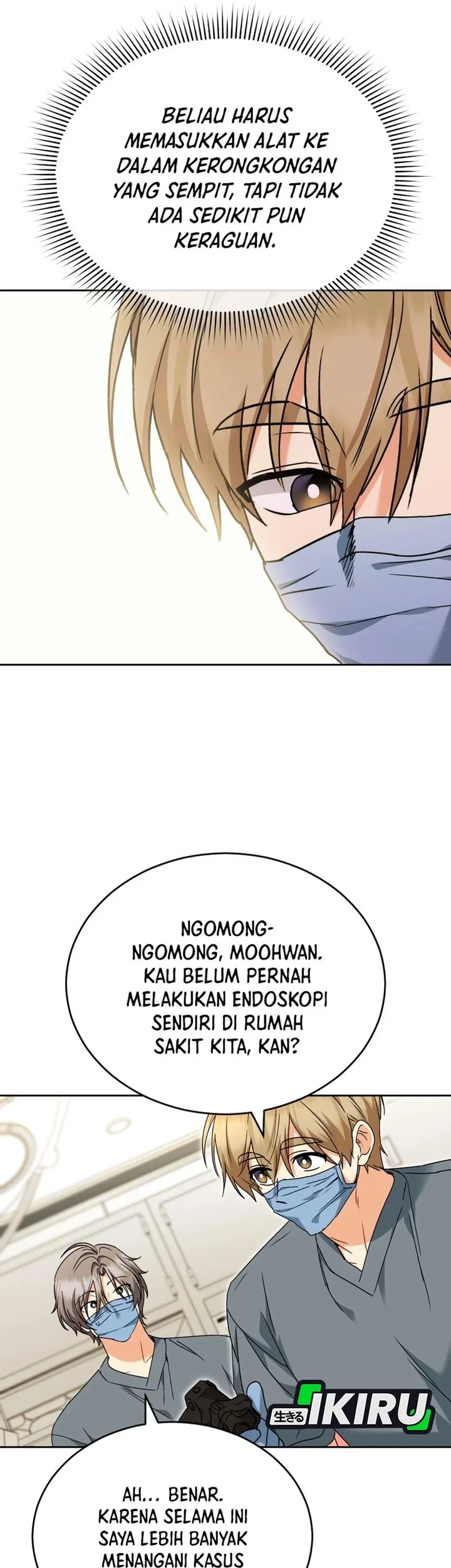 Chapter 138 - halaman 12