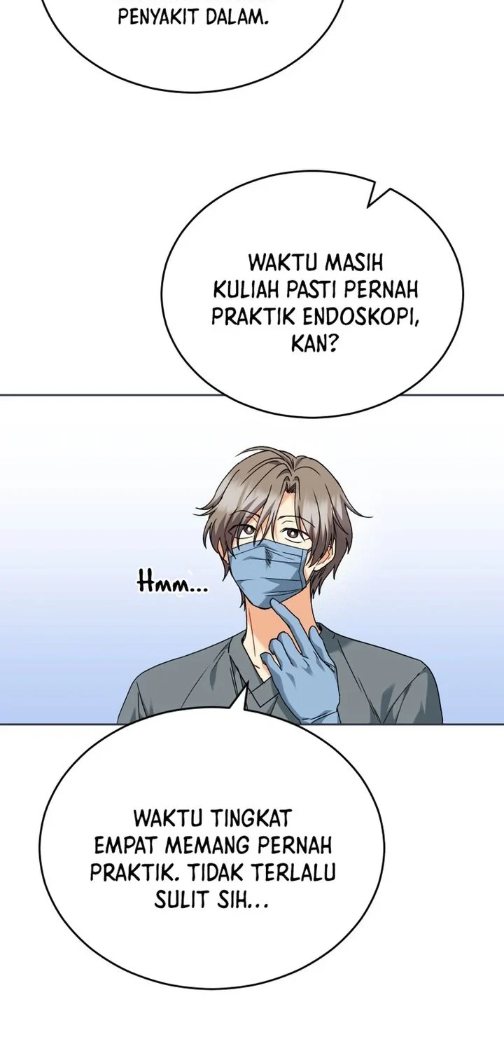 Chapter 138 - halaman 13