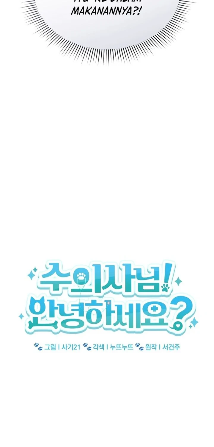 Chapter 139 - halaman 20