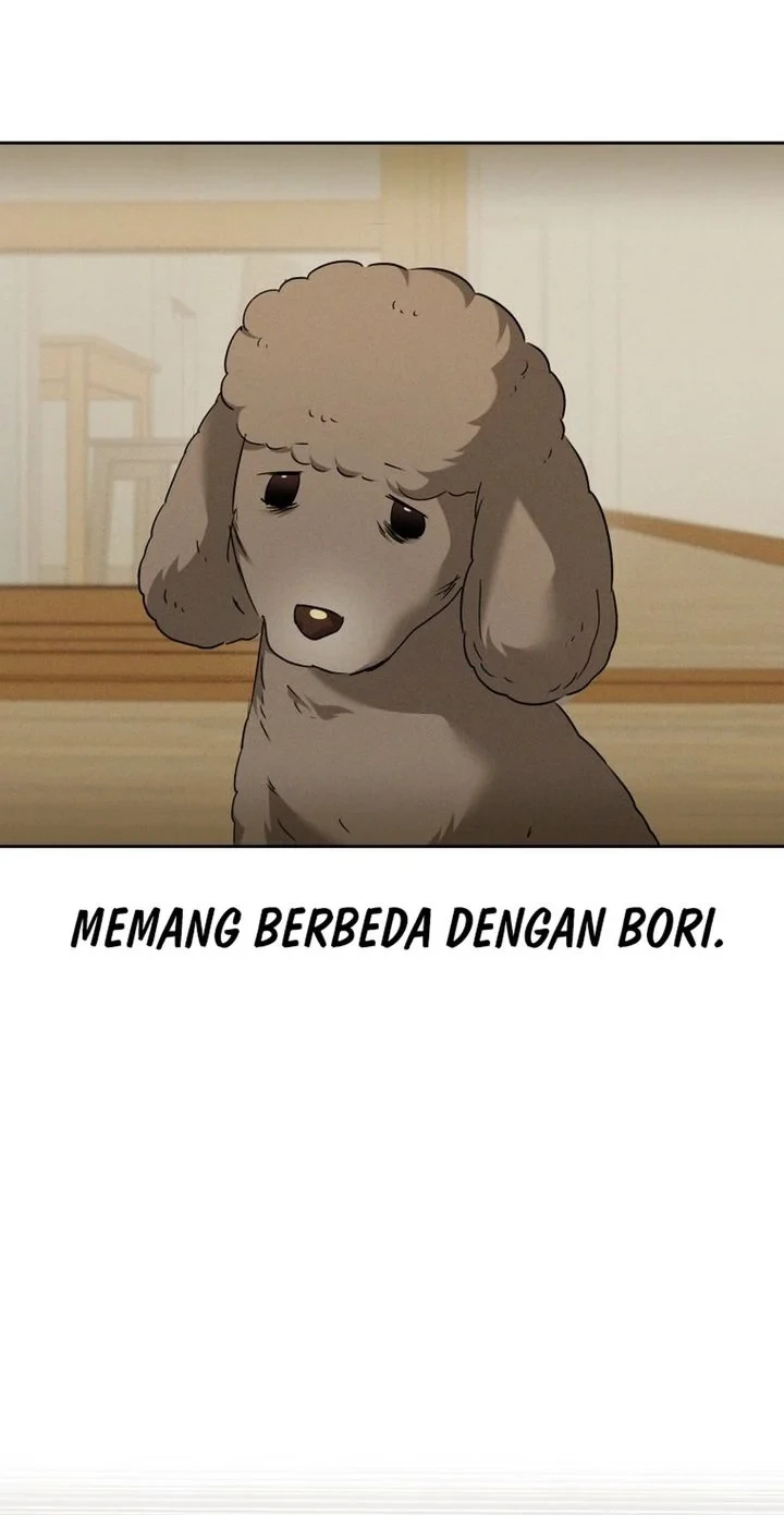 Chapter 139 - halaman 22