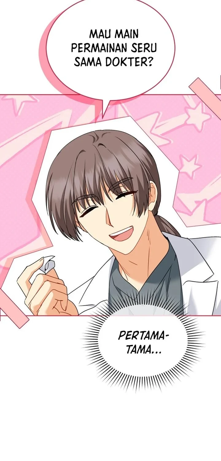 Chapter 139 - halaman 26