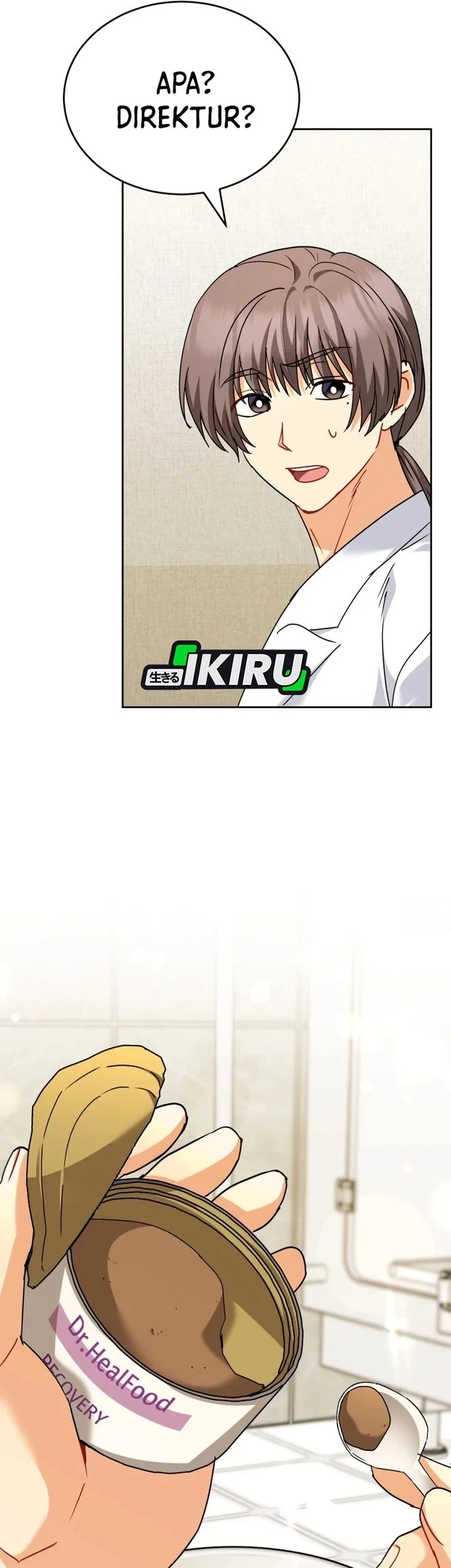 Chapter 139 - halaman 37