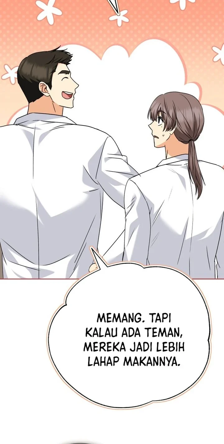 Chapter 139 - halaman 44