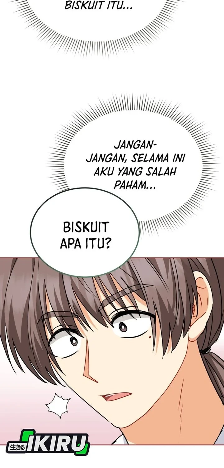 Chapter 139 - halaman 46