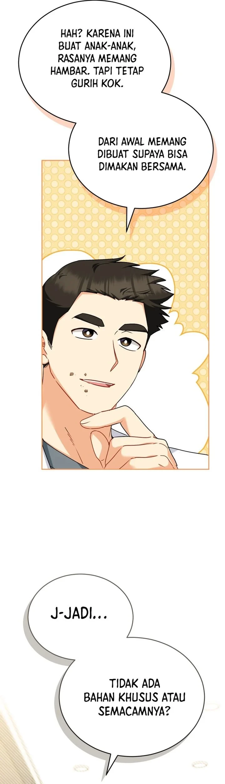 Chapter 139 - halaman 50