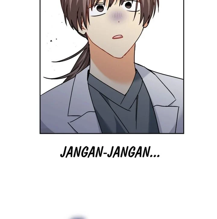 Chapter 139 - halaman 53