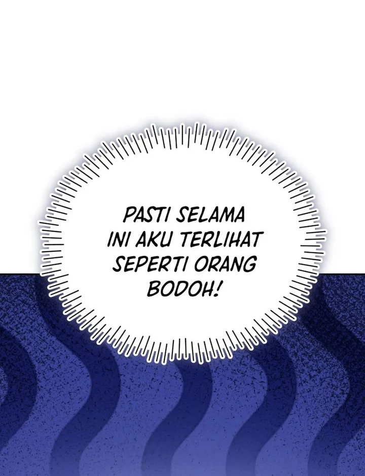 Chapter 139 - halaman 55