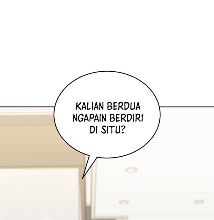 Chapter 139 - halaman 57