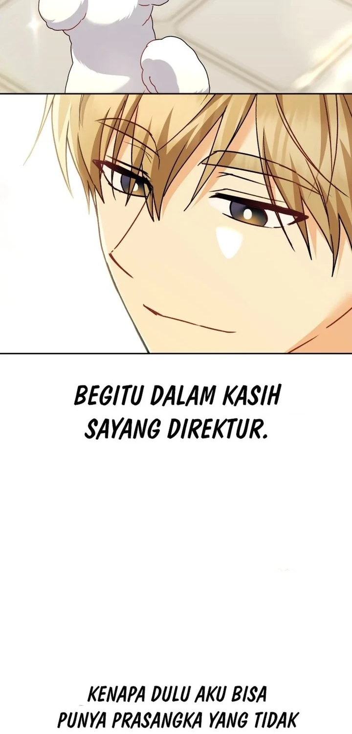 Chapter 139 - halaman 63