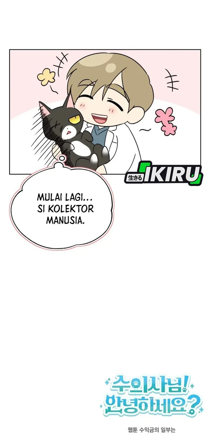 Chapter 139 - halaman 69