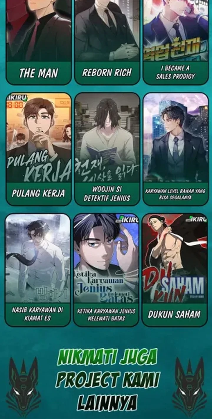 Chapter 139 - halaman 71