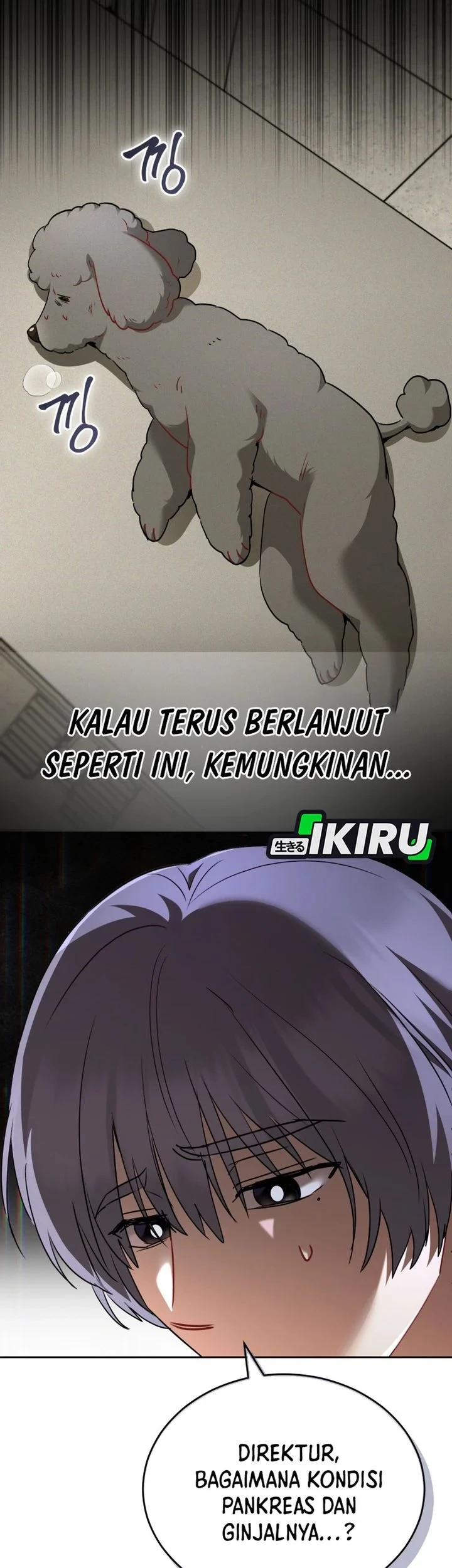 Chapter 139 - halaman 6