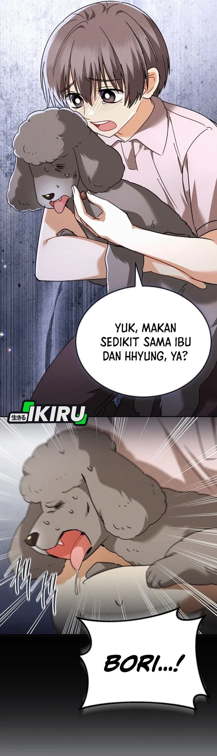 Chapter 139 - halaman 13