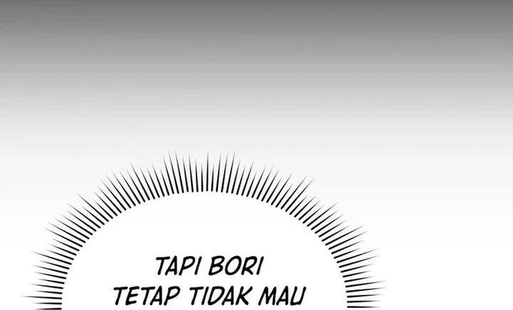 Chapter 139 - halaman 14