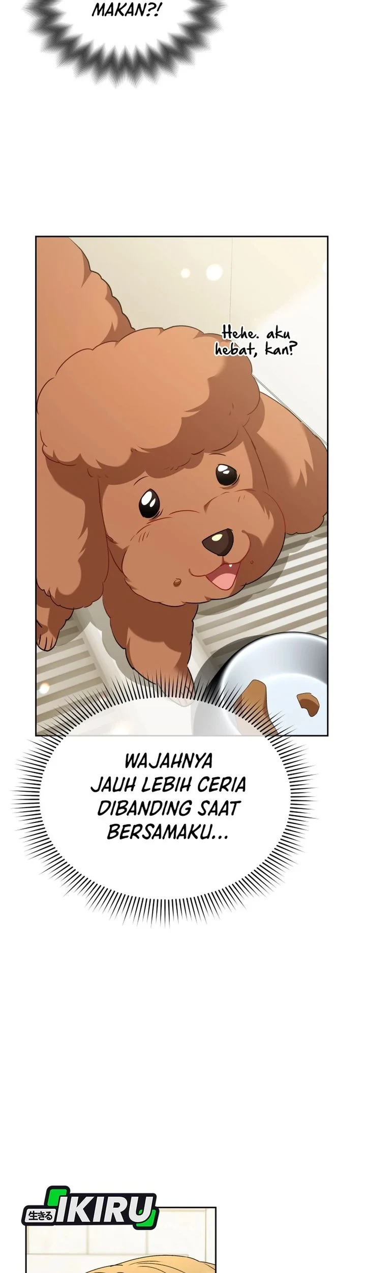 Chapter 139 - halaman 17
