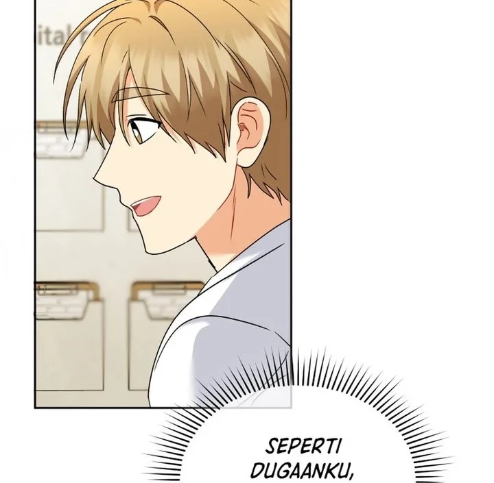 Chapter 139 - halaman 18