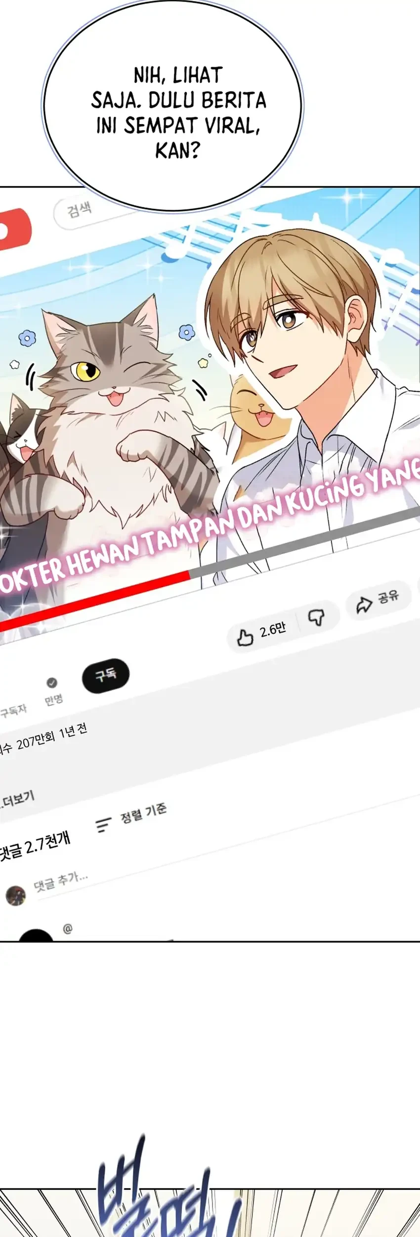 Chapter 140 - halaman 20