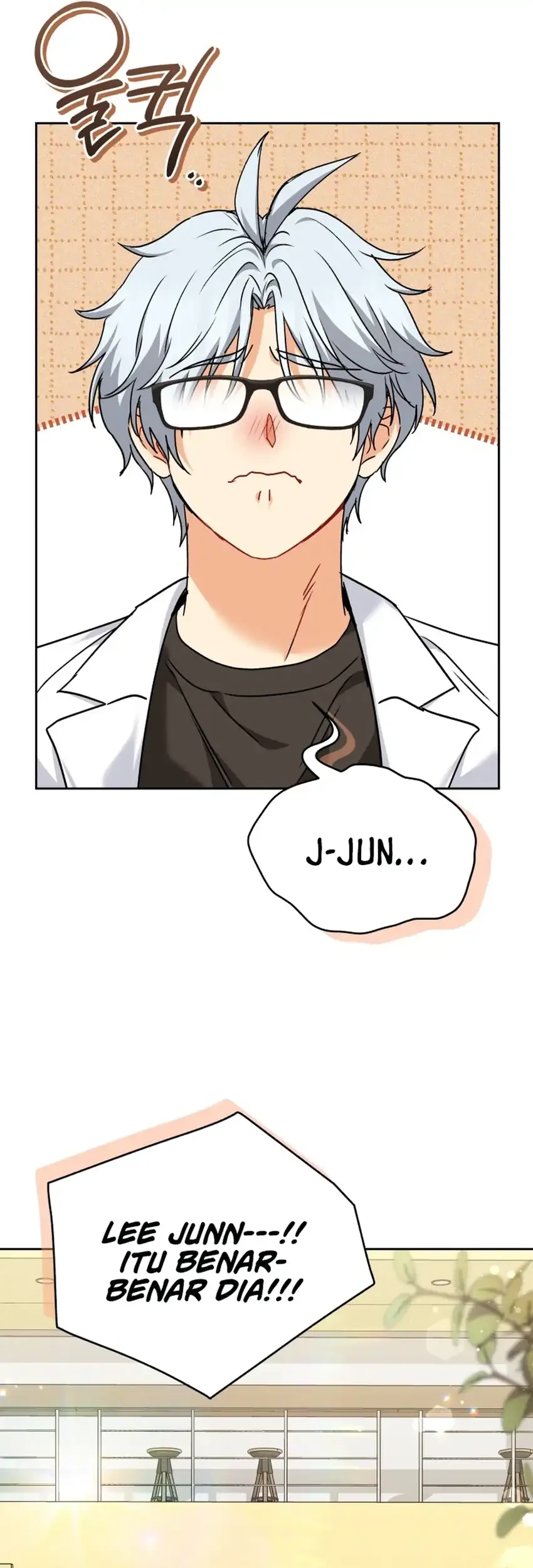 Chapter 140 - halaman 22