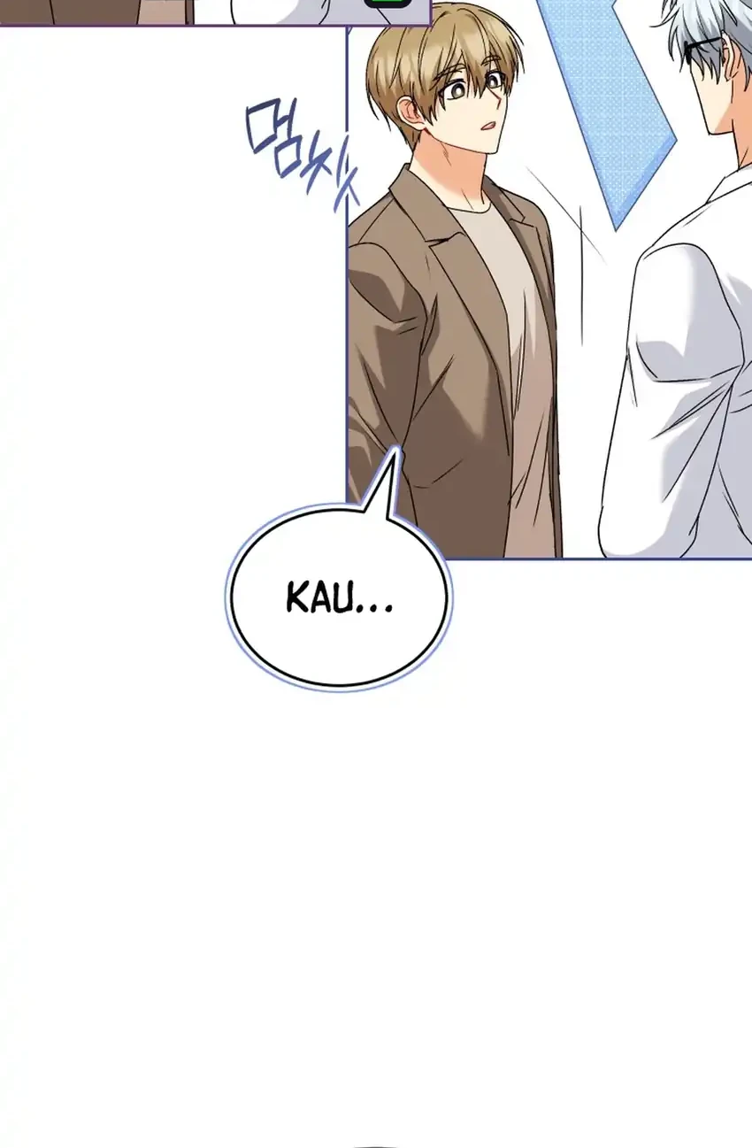 Chapter 140 - halaman 30