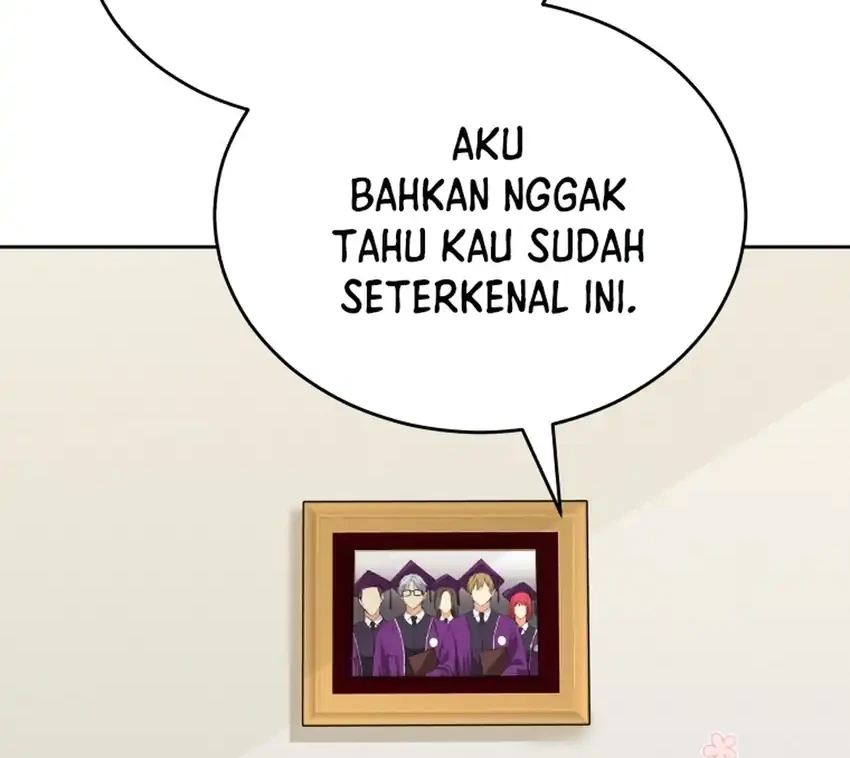 Chapter 140 - halaman 33