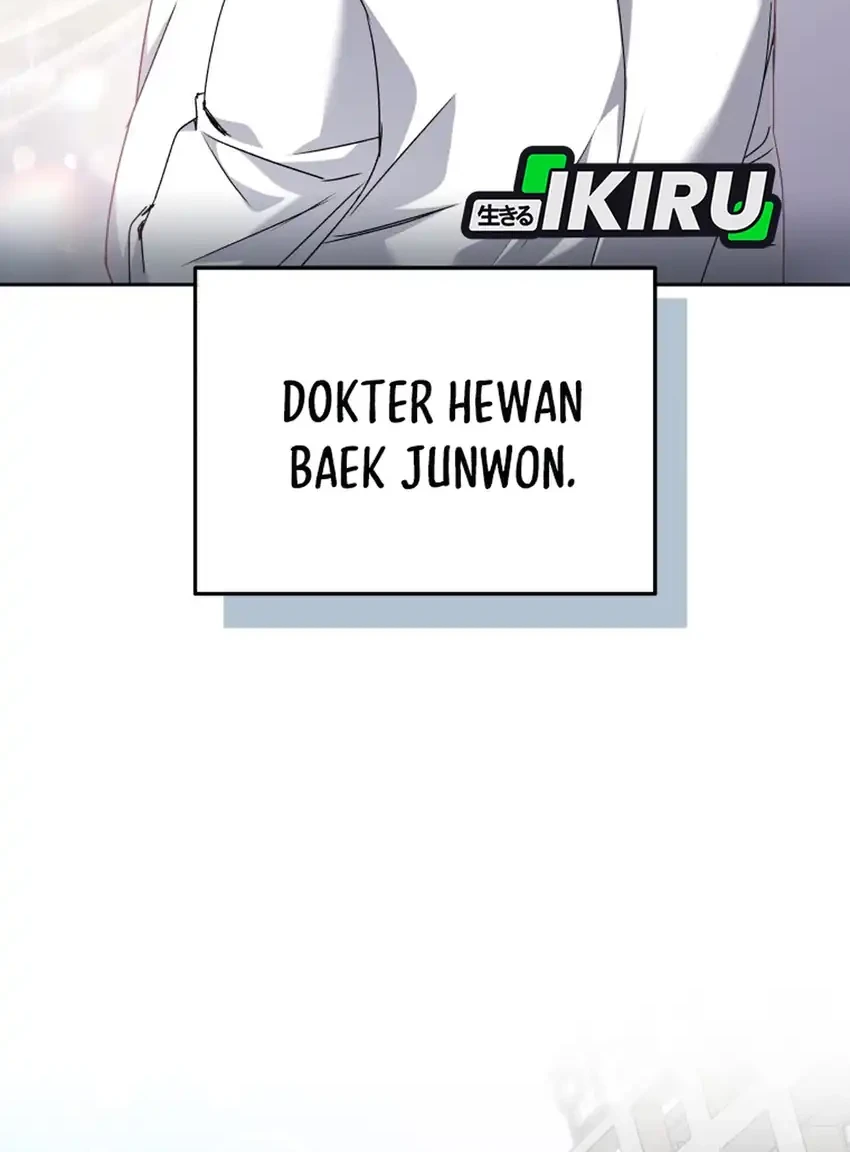 Chapter 140 - halaman 3